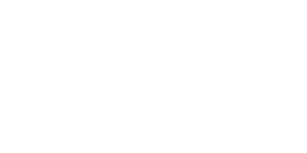 Act of God portfolio
