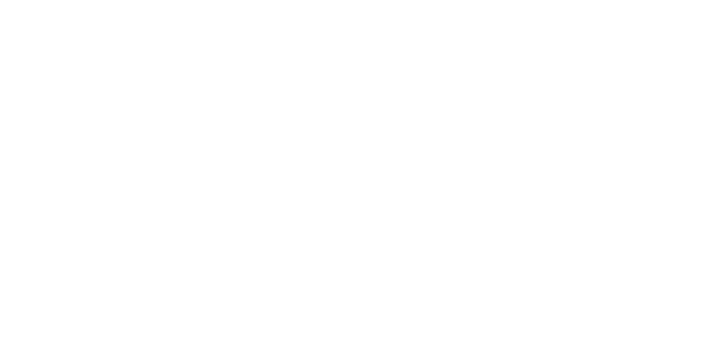 Octobre 70