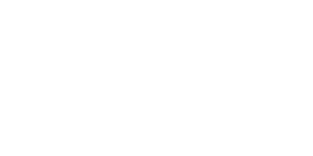 Dans la République du bonheur portfolio